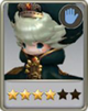 蓝书.png