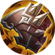 不祥征兆.png