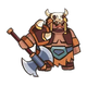 南蛮勇士.png