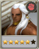 拳柱男.png