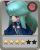 拳卡迪斯.png