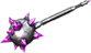 盖亚链锤.png