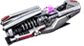 统治者.png