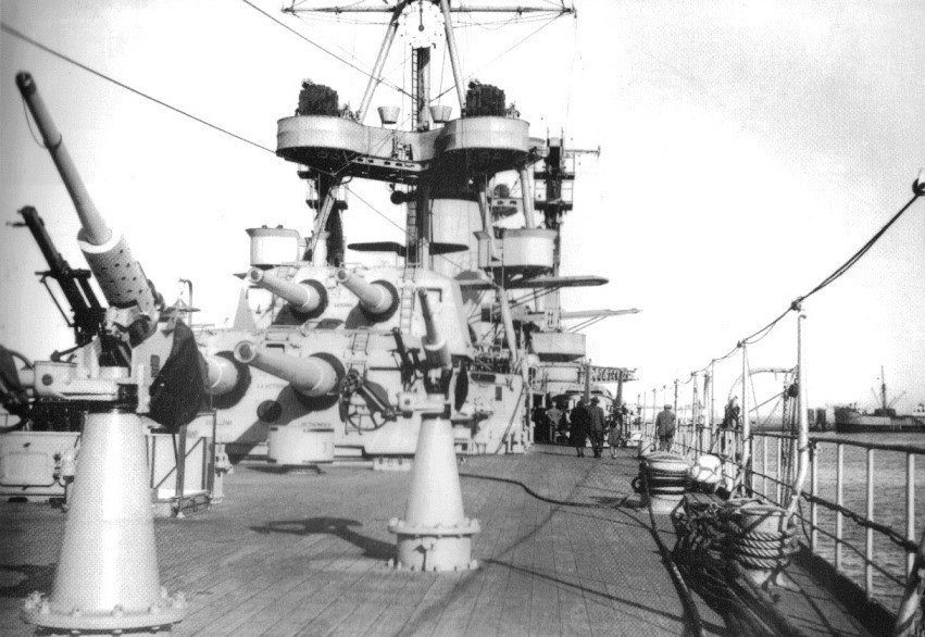 37 mm Model 1925 gun.jpg