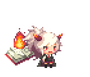 魔法学校 莎莎.png