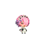 拉姆.png