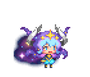 先知墨菲斯.png