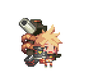 粉碎者斯黛拉.png
