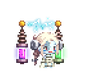 弗兰肯 希恩.png
