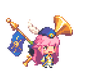 合唱队·南丁格尔.png