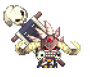 万能的乌帕.png