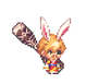 月兔罗什福尔.png