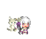 爱蜜莉雅.png