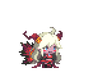 地狱公主·德姆娜.png