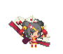 首席舞蹈家李.png