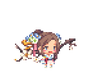 白花瓦莉.png