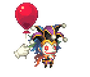 恶作剧之神洛基.png