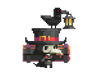 恶灵乌鸦.png