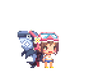 大鱼垂钓者 春香.png