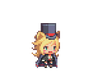 稀世怪盗路尼昂.png