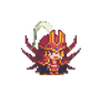 约束者克里姆希尔特.png