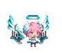 合唱团 奥菲欧.png