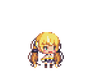 夜魔女麻美.png