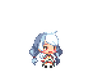 幽灵公主贝欧琳.png