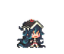 深渊的仰慕者舒布.png