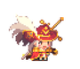枪手队长达达尼昂.png
