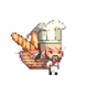 面点师 沃尔夫冈.png