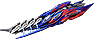 星海狂鲨.png