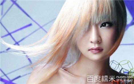 洗吹剪造型!专业理发师,值得信赖,交通便捷!