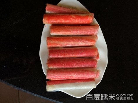 潘集美食4-6人餐!优质食材,精心烹制,独特的配南京小行分店图片