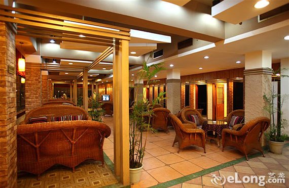 【免费接送机 成都好的家酒店(双流)】住宿1晚