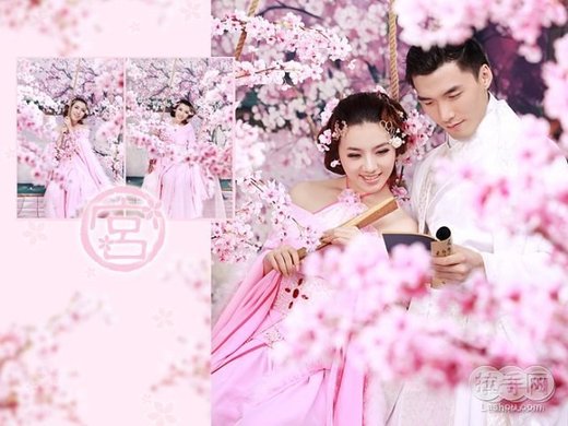 雅玛婚纱摄影_玛雅婚纱摄影