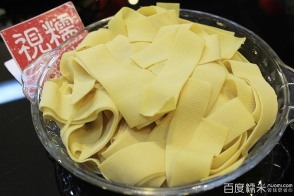 1-2人餐!清江鱼烤鱼，加上多种配菜，荤素搭配，营养美味，高雅环境吃的舒心!【5折】_沈阳美食团购_360团购导航