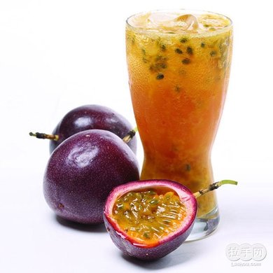 仅售4.2元,市场价7元的魔力泡泡单人饮品1杯,