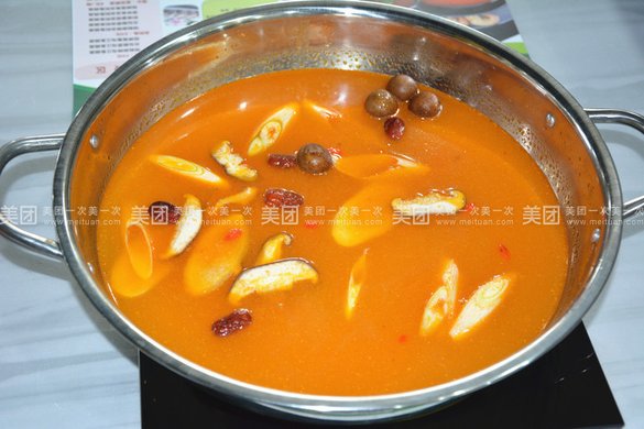 超值晚餐,提供免费WiFi