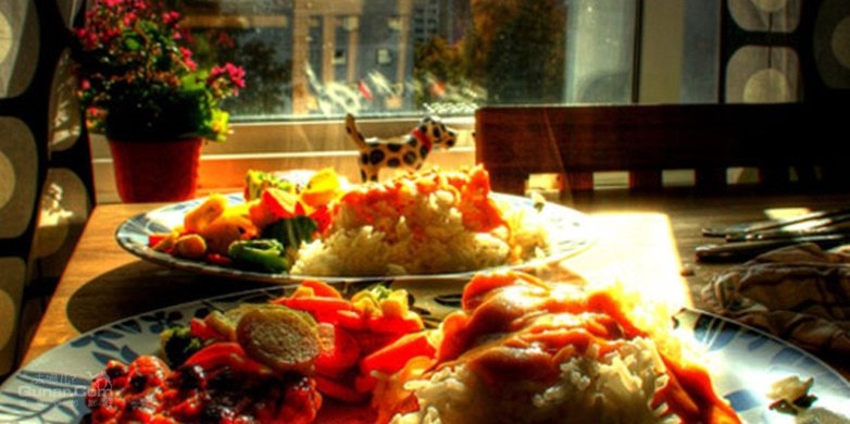 仅108元,天津索亚风尚酒店温泉套票