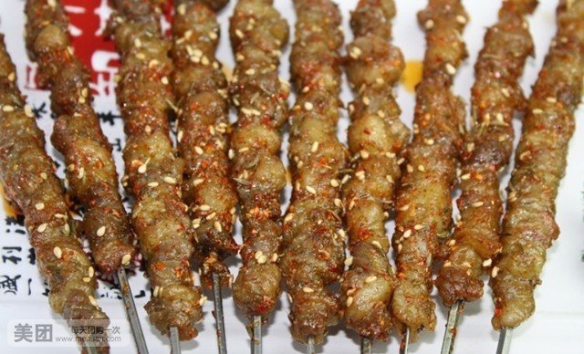 4人套餐,让您制作来自不同地域的美食文化视频ppt美食如何体验图片