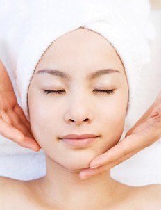 瑶芳专业祛痘特效祛痘套餐(2次体验)一份;瑶芳