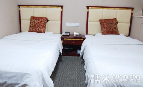 t0183aa99da530b3550.jpg