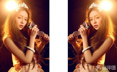 艾米影画<em>唯美成人写真</em>套餐【1.2折】_青岛摄影