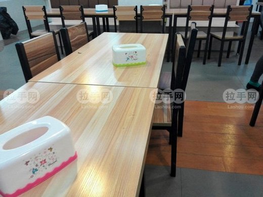 章鱼肉松小丸子1份,提供免费WiFi,不一样的美食品安康图片