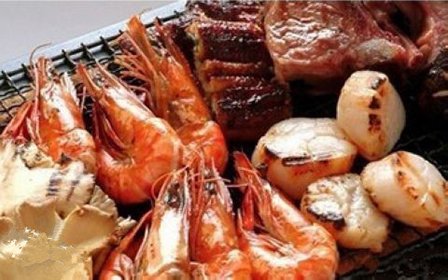 【上庄镇】仅58元,享价值168元的上庄水库程