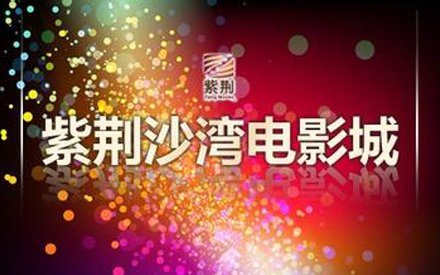 【成都紫荆影业沙湾影城】仅售43元,2D