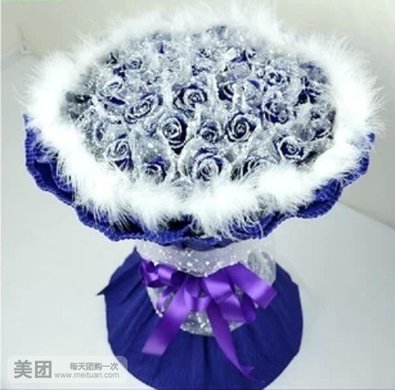 t01a40c0d7bd9caa57b.jpg