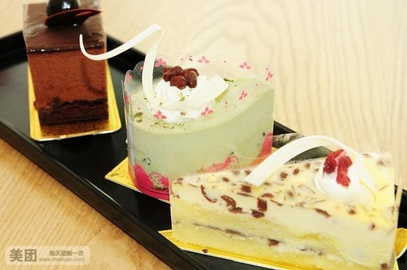 怎么选好吃的蛋糕 t01a62cc9ec9009ddf1.jpg