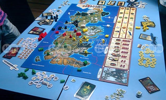 单人桌游畅玩1次,提供免费停车位,多种精品